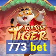 773 bet